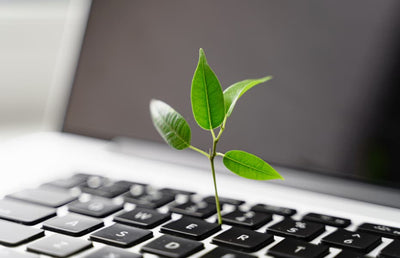 Brugt bærbar – Spar penge uden at gå på kompromis | Greeny