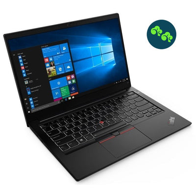 Lenovo ThinkPad E14 gen 3 <br> Ryzen 5 2.1 GHz