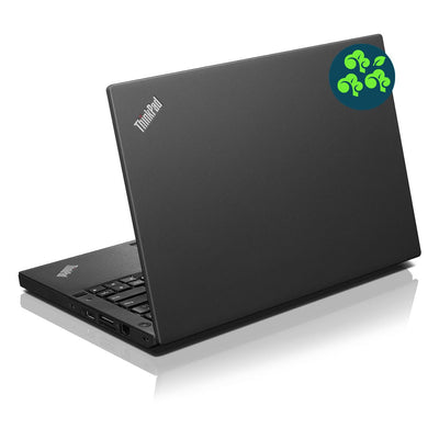 Lenovo ThinkPad X260 <br> i5 2.3 GHz