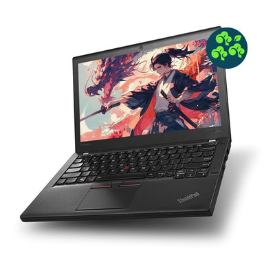 Lenovo ThinkPad X260 <br> i5 2.3 GHz