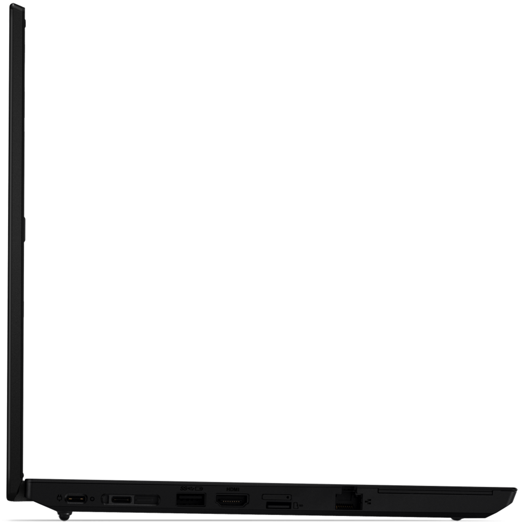 Lenovo ThinkPad L490 i5 1,6 GHz