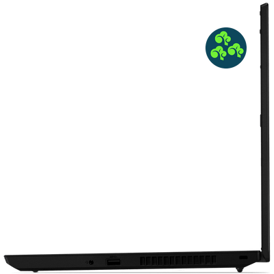 Lenovo ThinkPad L490 i5 1,6GHz, 8GB, 240GB SSD | A+