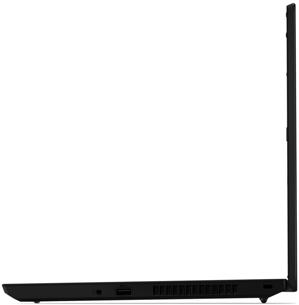 Lenovo ThinkPad L490 i5 1,6 GHz