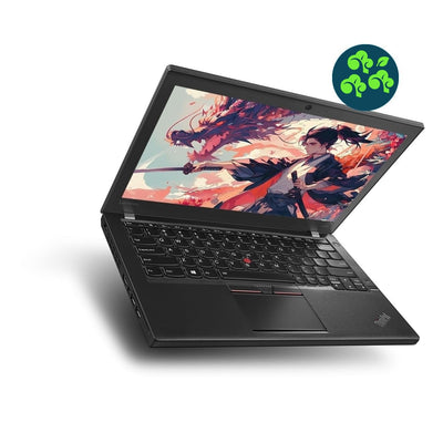 Lenovo ThinkPad X260 <br> i5 2.3 GHz