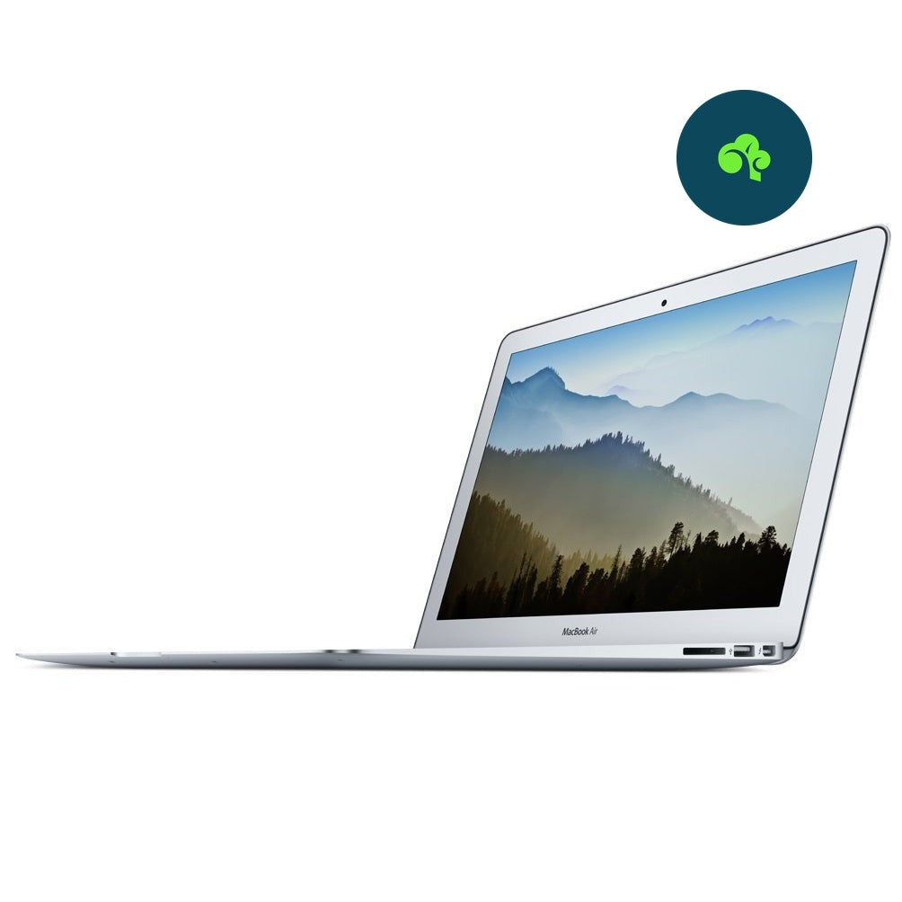 MacBook Air 2015 13" i5 1.6 GHz