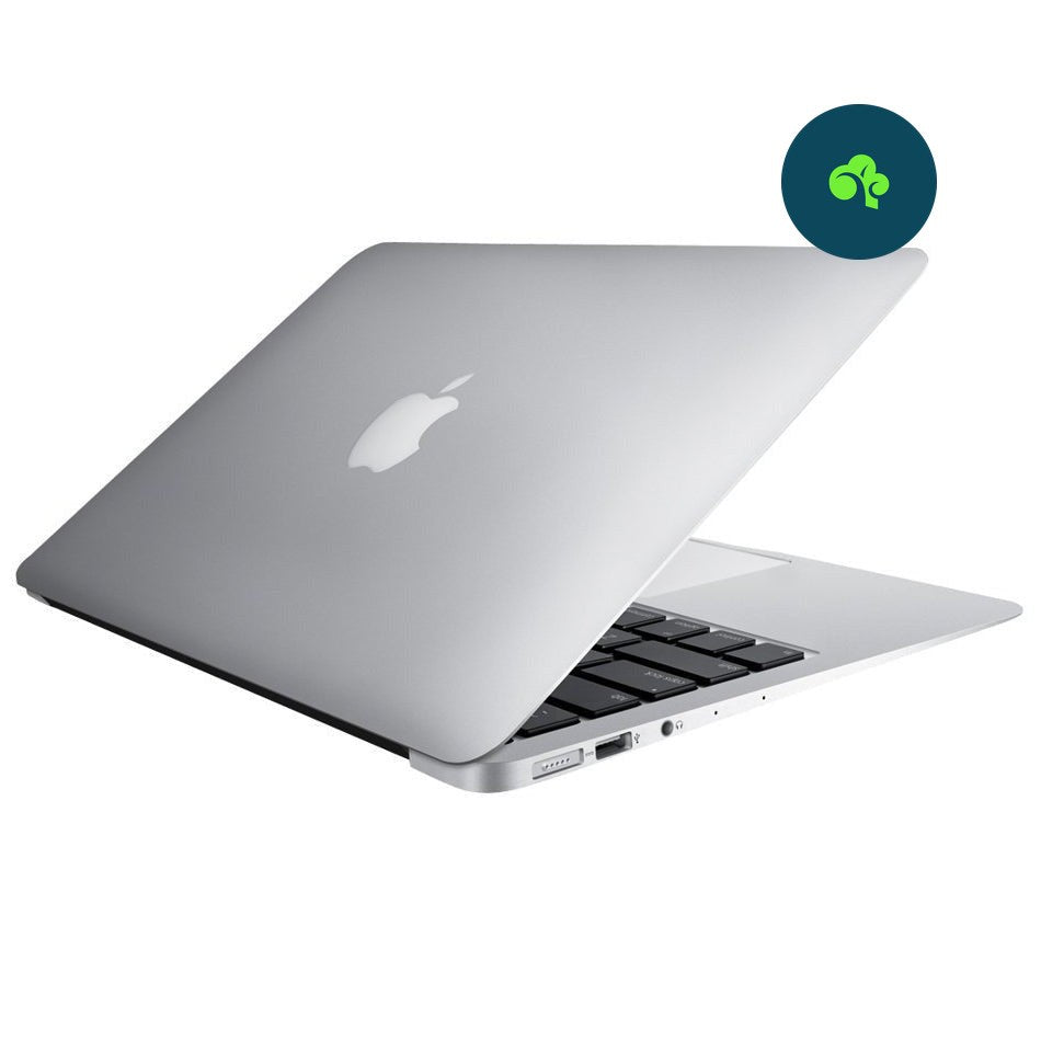 MacBook Air 2015 13" i5 1.6 GHz