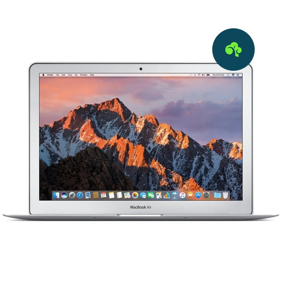 MacBook Air 2015 13" i5 1.6 GHz