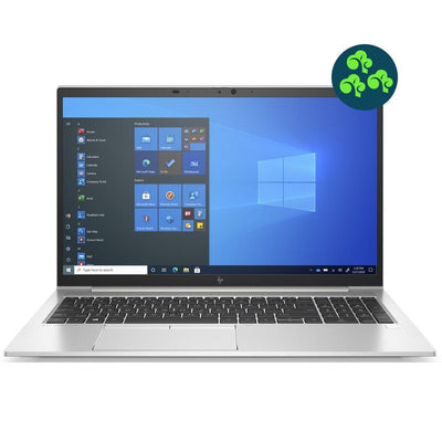 HP Elitebook 850 G8 i5 2,4GHz, 16GB, 480GB SSD | A+