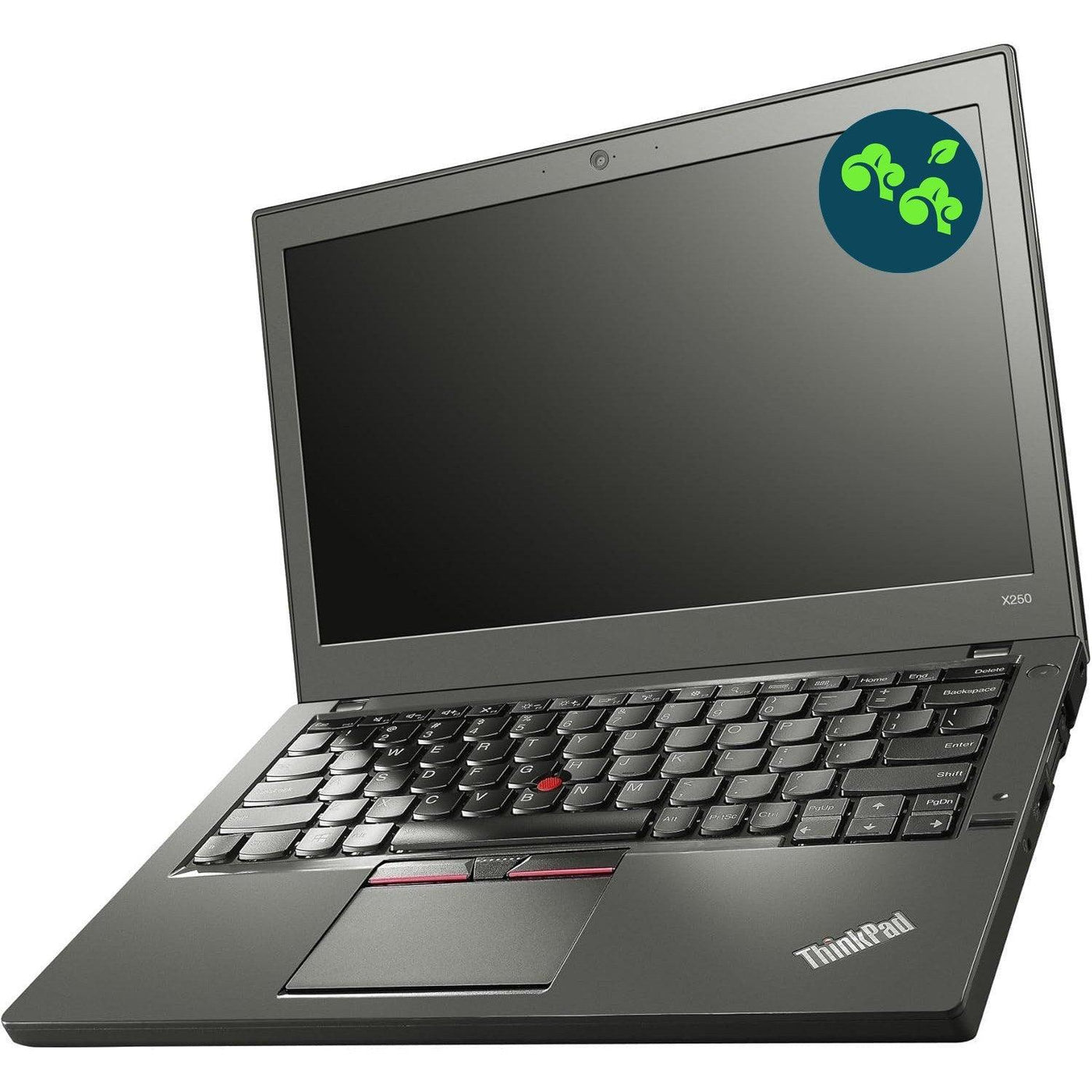 Billig brugt bærbar - Lenovo ThinkPad X250