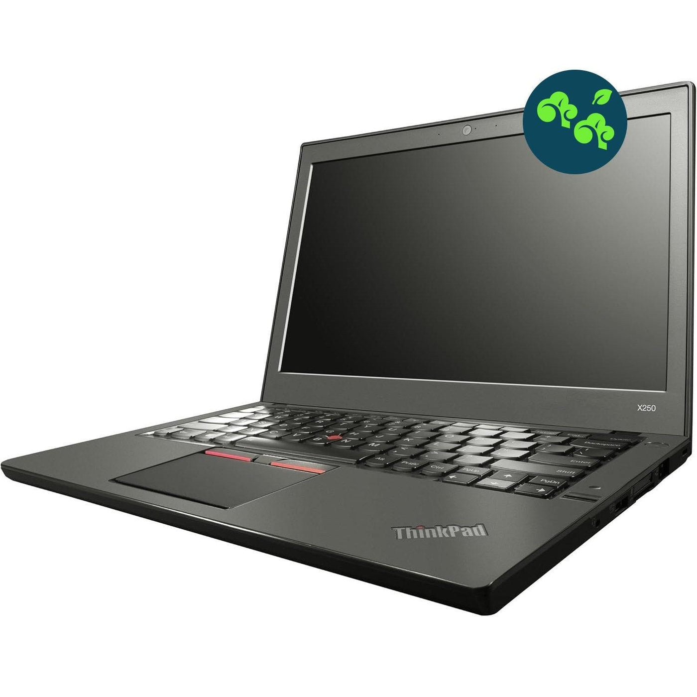 Billig brugt bærbar - Lenovo ThinkPad X250