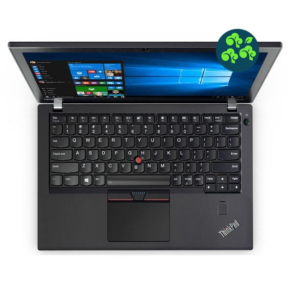 Lenovo ThinkPad X270 i7 2.7 GHz