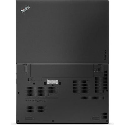 Lenovo ThinkPad X270 i7 2.7 GHz