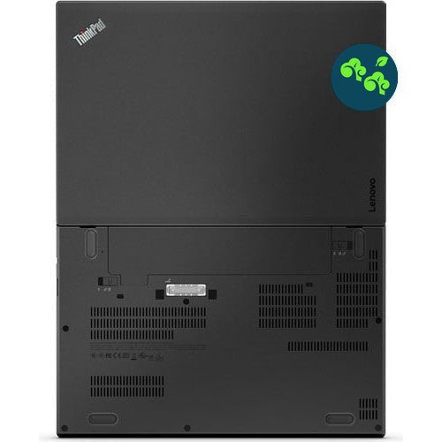 Lenovo ThinkPad X270 i5 2.5 GHz