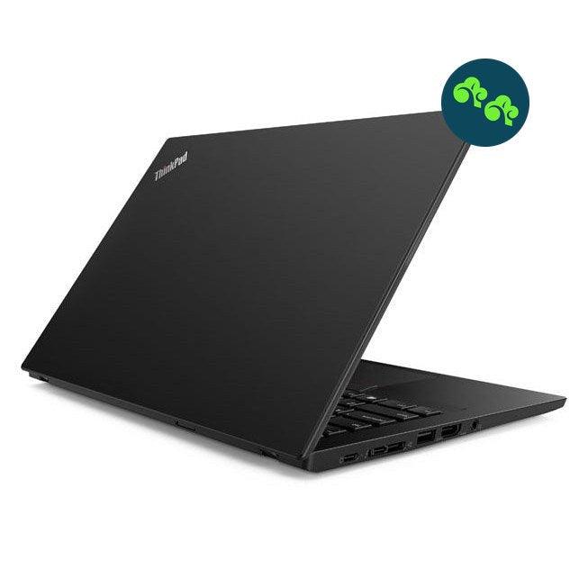 Billig brugt bærbar - Lenovo ThinkPad X280