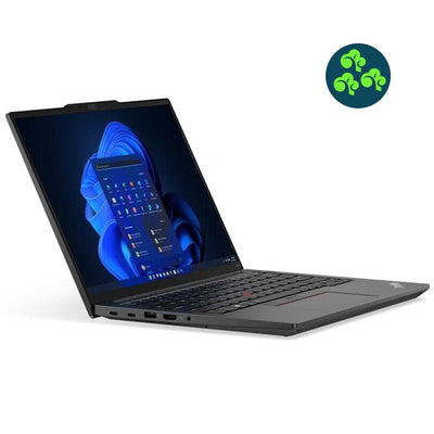 Lenovo ThinkPad E14 Gen 5