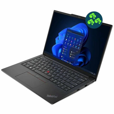Lenovo ThinkPad E14 Gen 5