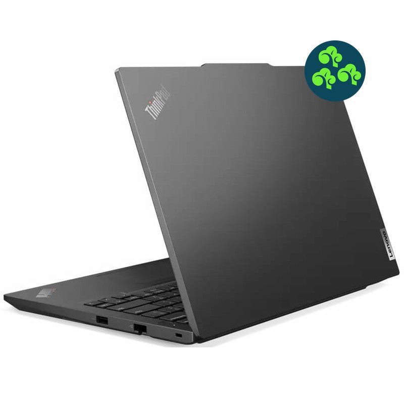 Lenovo ThinkPad E14 Gen 5
