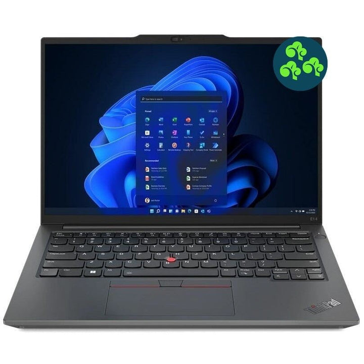 Lenovo ThinkPad E14 Gen 5