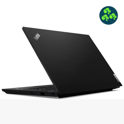 Billig brugt bærbar - ThinkPad E14 Gen 2