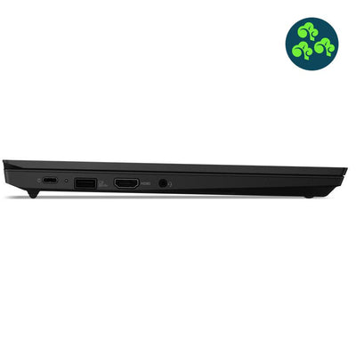 Billig brugt bærbar - ThinkPad E14 Gen 2
