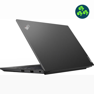 Billig brugt bærbar - ThinkPad E14 Gen 2