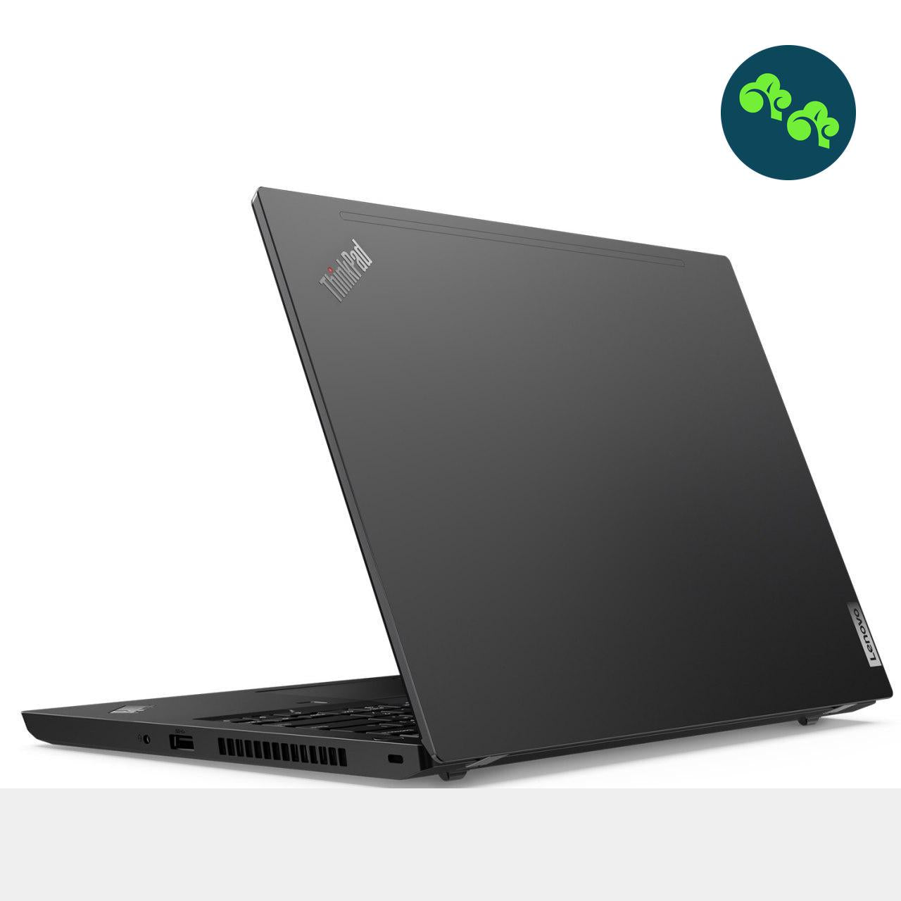 Billig brugt bærbar - ThinkPad L14 Gen 1