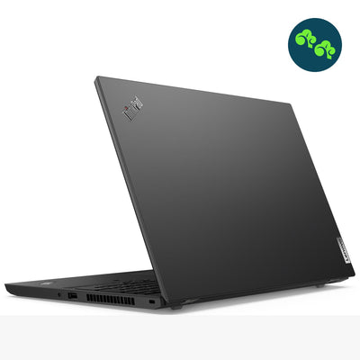 Billig brugt bærbar - Thinkpad L15