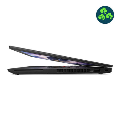 Lenovo ThinkPad X280 i7 1,8GHz, 8GB, 240GB SSD | A+ - Greeny.dk