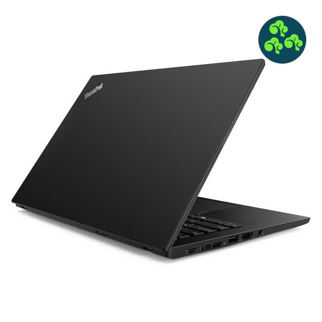 Lenovo ThinkPad X280 i7 1,8GHz, 8GB, 240GB SSD | A+ - Greeny.dk